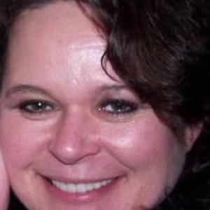 Meet your Posher, Sue